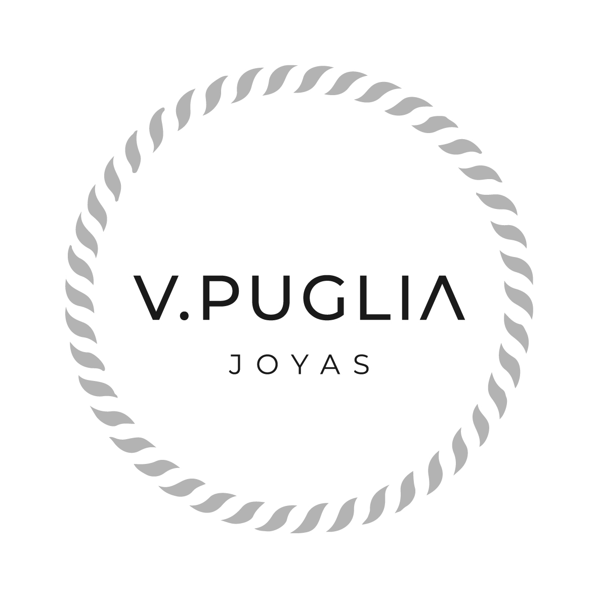 V.Puglia Joyas